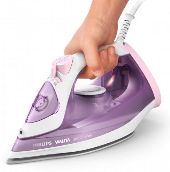 ������ Philips DST3010/30 - �������� 5