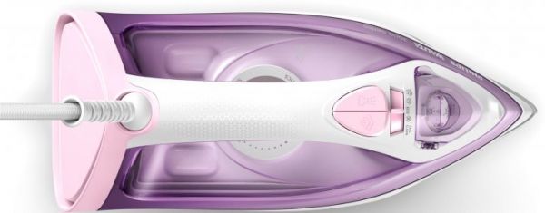 ������ Philips DST3010/30 - �������� 2