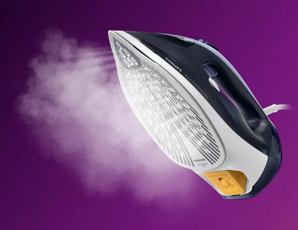 ���� PHILIPS DA DST7030/20 - �������� 2