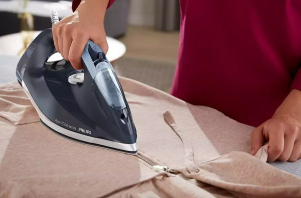 ���� PHILIPS DA DST7030/20 - �������� 3