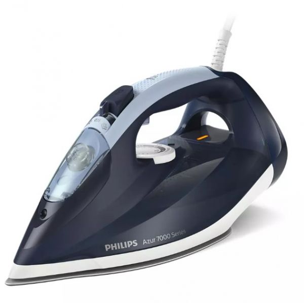 ���� PHILIPS DA DST7030/20 - �������� 1