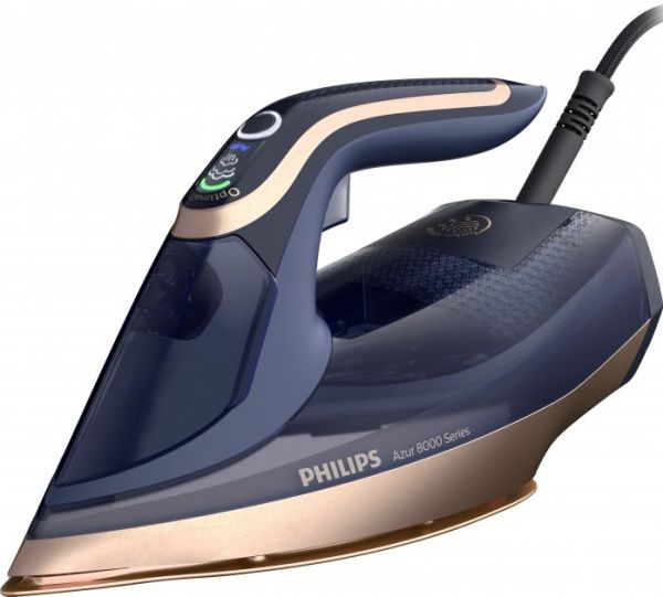������ Philips DST8050/20 - �������� 1