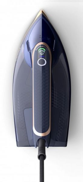 ������ Philips DST8050/20 - �������� 3