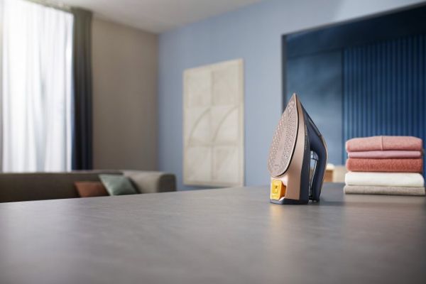 ������ Philips DST8050/20 - �������� 4