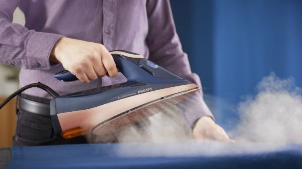 ������ Philips DST8050/20 - �������� 6