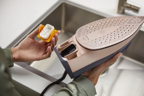 ������ Philips DST8050/20 - �������� 8