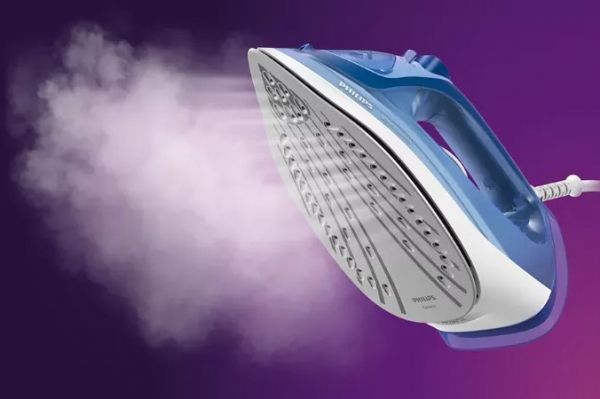 ������ PHILIPS DST 3031/20 - �������� 2