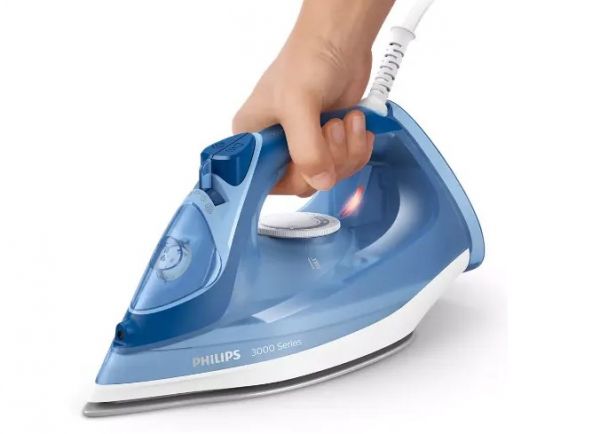 ������ PHILIPS DST 3031/20 - �������� 3