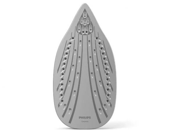 ������ PHILIPS DST 3031/20 - �������� 5