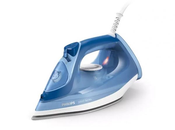 ������ PHILIPS DST 3031/20 - �������� 1