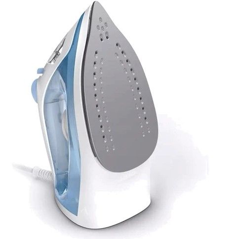 ���� PHILIPS DST1030/20 - �������� 2