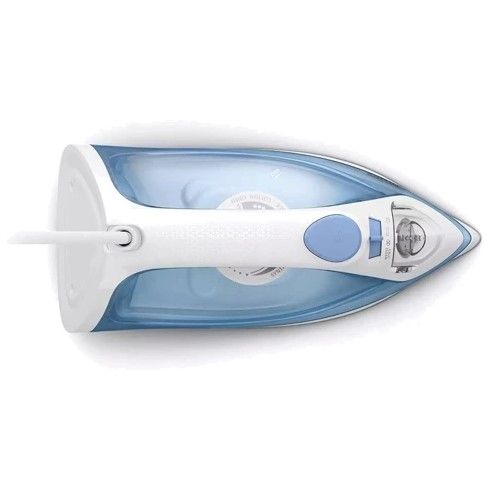 ���� PHILIPS DST1030/20 - �������� 3