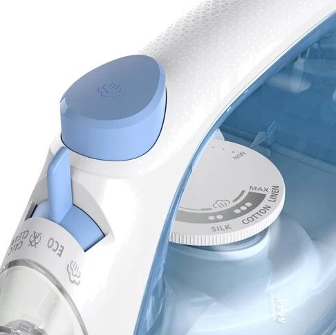 ���� PHILIPS DST1030/20 - �������� 4