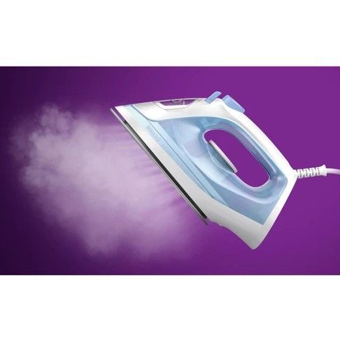 ���� PHILIPS DST1030/20 - �������� 5