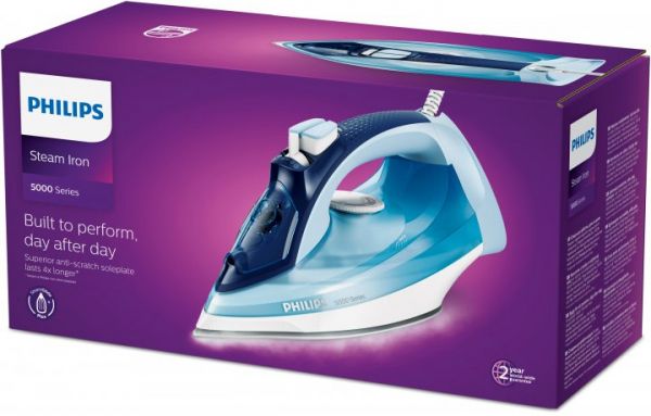 ���� PHILIPS DST5030/20 - �������� 9