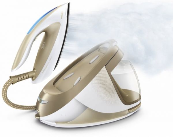 ���� Philips GC9642/60 - �������� 2