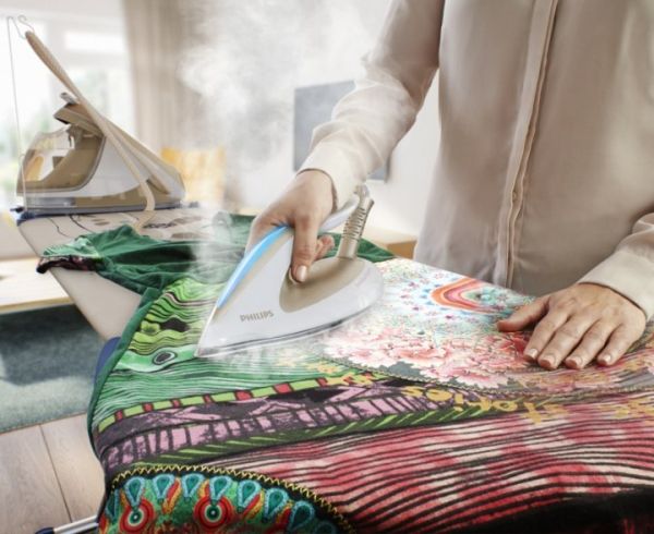 ���� Philips GC9642/60 - �������� 5