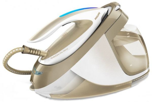 ���� Philips GC9642/60 - �������� 1