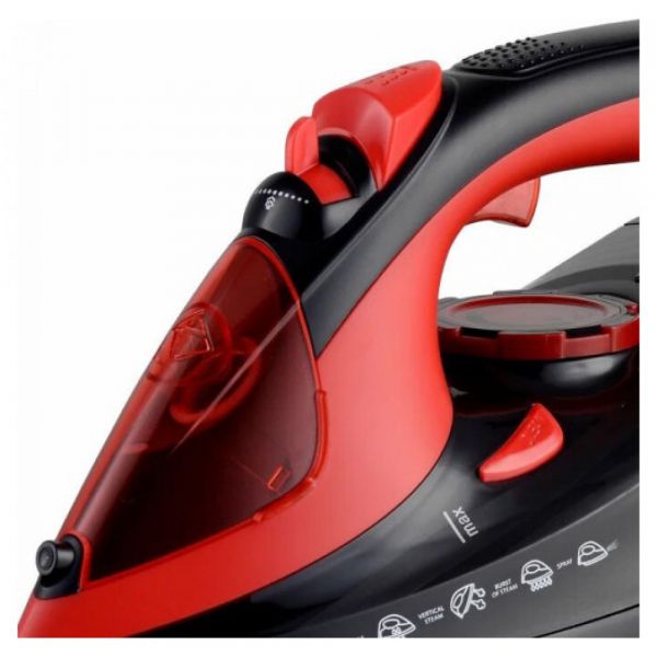 ���� PRIME Technics PTI 2677 FR - �������� 3