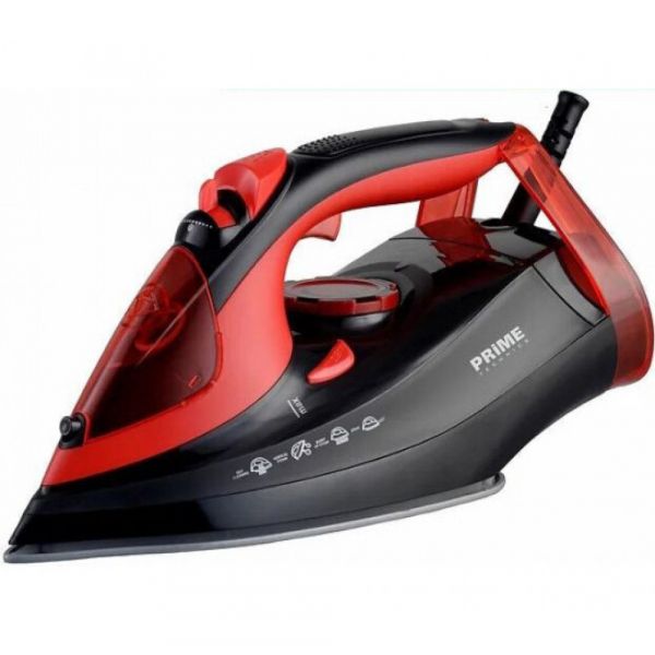 ���� PRIME Technics PTI 2677 FR - �������� 1