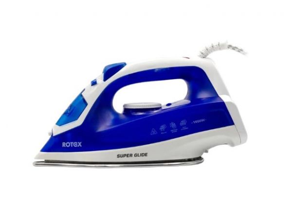  Rotex RIC20-S Super Glide -  2