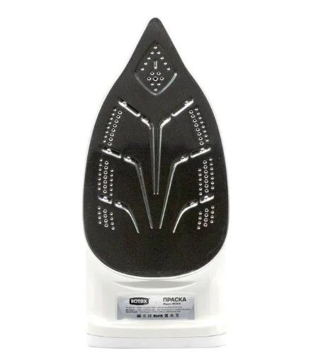  Rotex RIC20-S Super Glide -  3