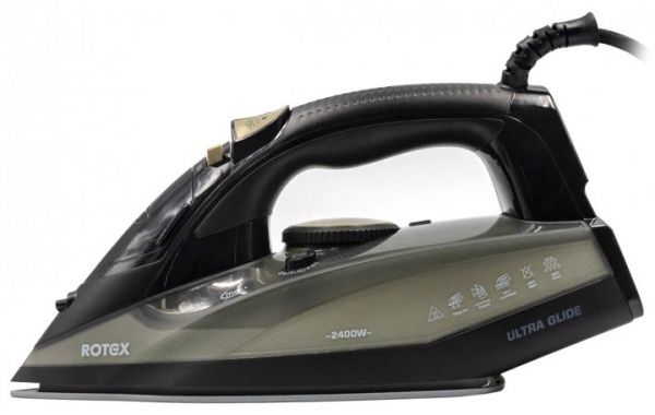  Rotex RIC40-C Ultra Glide -  2