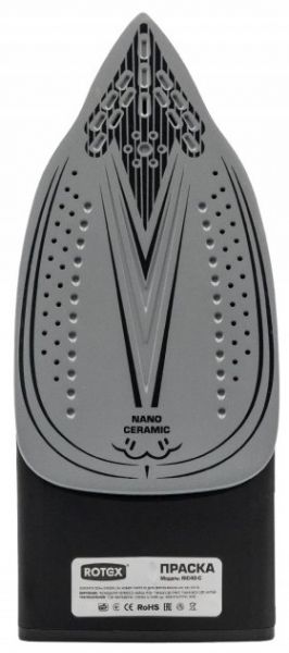  Rotex RIC40-C Ultra Glide -  3