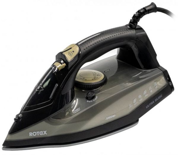  Rotex RIC40-C Ultra Glide -  1