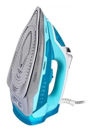 ���� ROTEX RIC63-C Ultra Glide Plus - �������� 2