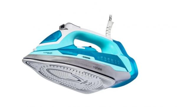 ���� ROTEX RIC63-C Ultra Glide Plus - �������� 3