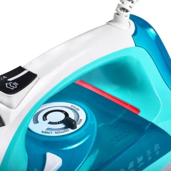 ���� ROTEX RIC63-C Ultra Glide Plus - �������� 5