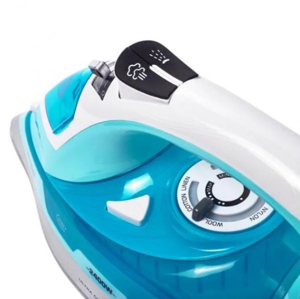 ���� ROTEX RIC63-C Ultra Glide Plus - �������� 6