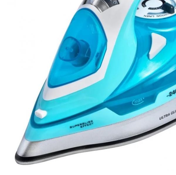 ���� ROTEX RIC63-C Ultra Glide Plus - �������� 7