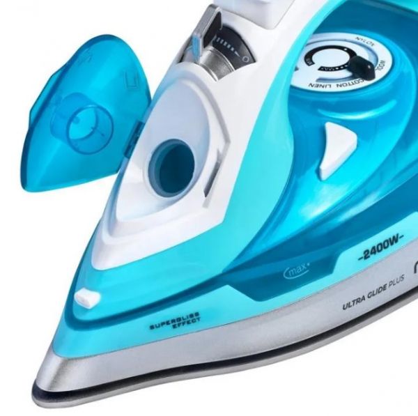 ���� ROTEX RIC63-C Ultra Glide Plus - �������� 8