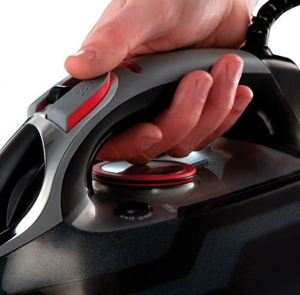 ������ Russell Hobbs Power Steam Ultra (20630-56) - �������� 5