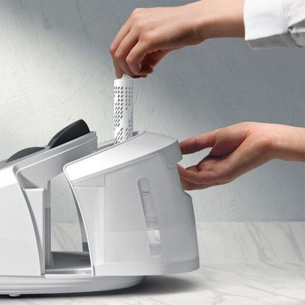 ���� � ��������������� ELECTROLUX E6ST1-8EG - �������� 7