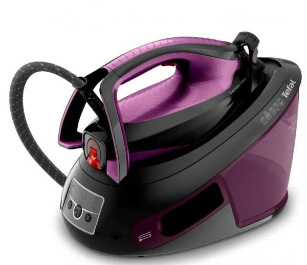 ���� � ��������������� TEFAL SV8152E0 - �������� 2