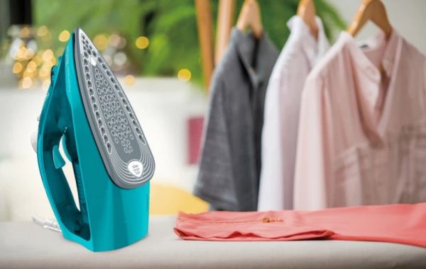 ���� TEFAL FV 2867 EO - �������� 3