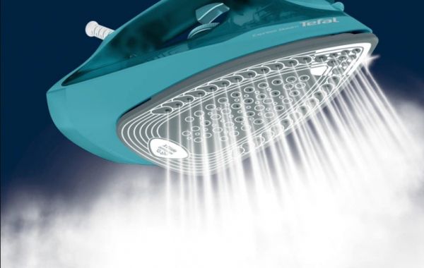 ���� TEFAL FV 2867 EO - �������� 4