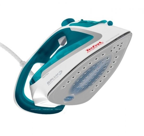 ���� Tefal FV 5718 E0 - �������� 3