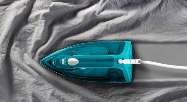 ���� TEFAL FV2867E0 - �������� 4