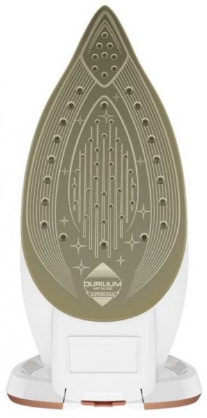 ������ Tefal FV5697E1 - �������� 2