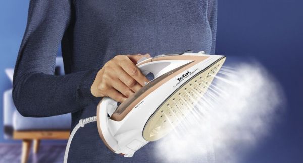 ������ Tefal FV5697E1 - �������� 3