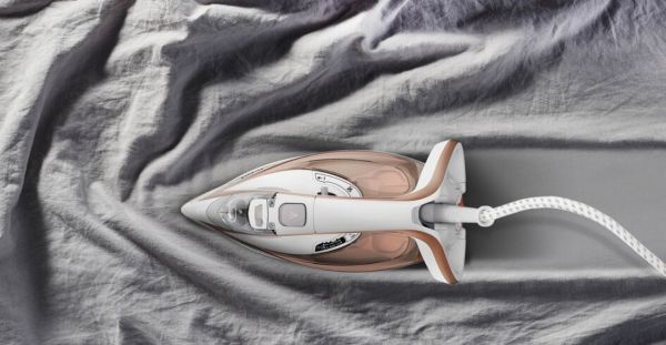 ������ Tefal FV5697E1 - �������� 4