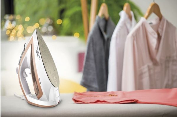 ������ Tefal FV5697E1 - �������� 6