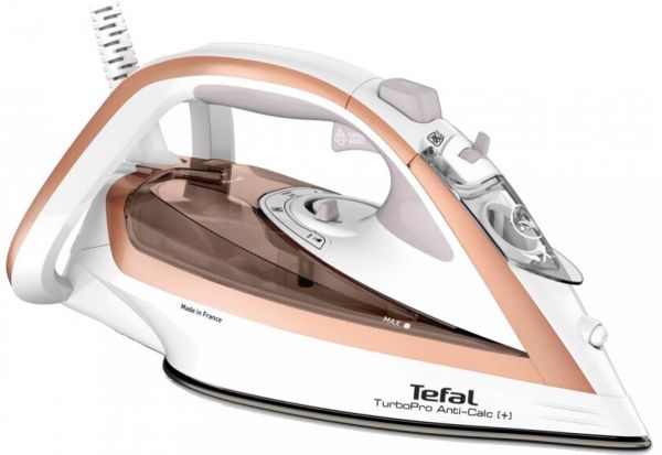 ������ Tefal FV5697E1 - �������� 1