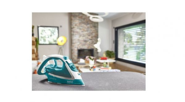 ���� TEFAL FV5737E0 - �������� 2