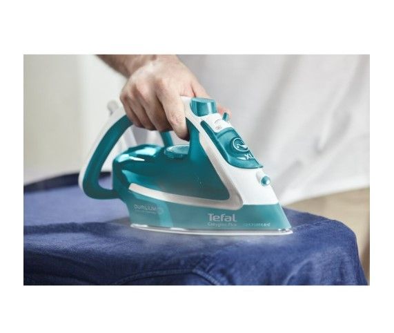 ���� TEFAL FV5737E0 - �������� 7