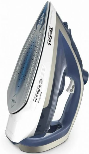 ������ TEFAL FV6812E0 - �������� 3